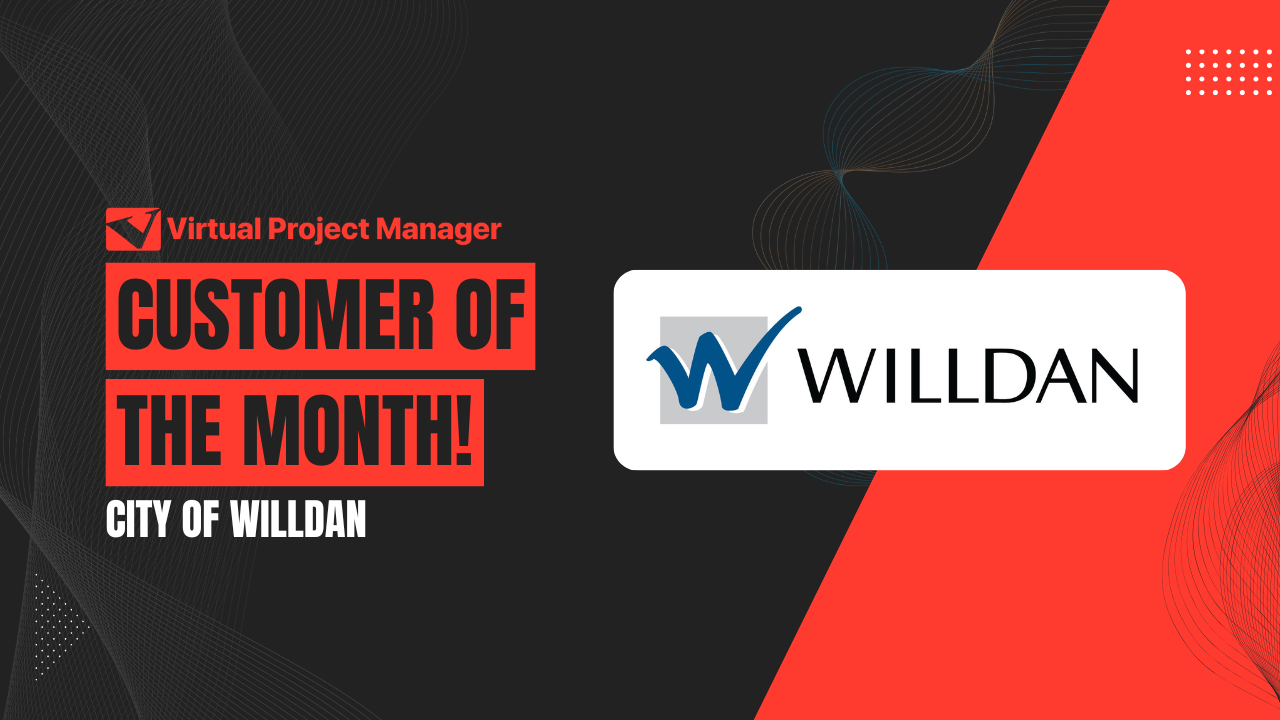 <p>Willdan Recognized for Award-Winning Channel Repair Project</p>

