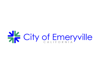 City of EmeryvilleCalifornia Logo image