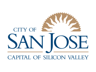 City of San Jose California Logo image